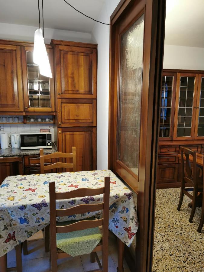 Ca Cristallina Βενετία Εξωτερικό φωτογραφία